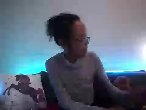 Stripchat cam girl Medusa_64