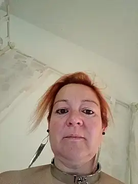 Stripchat cam girl Sweatsexy_Ada