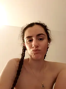 Thumbnail of starlight_mo - Stripchat live cam