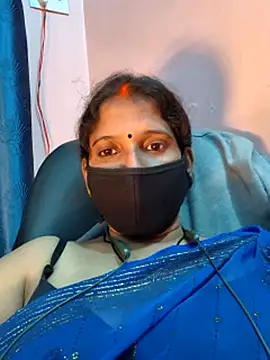 Stripchat cam girl Simran_bhabhi0