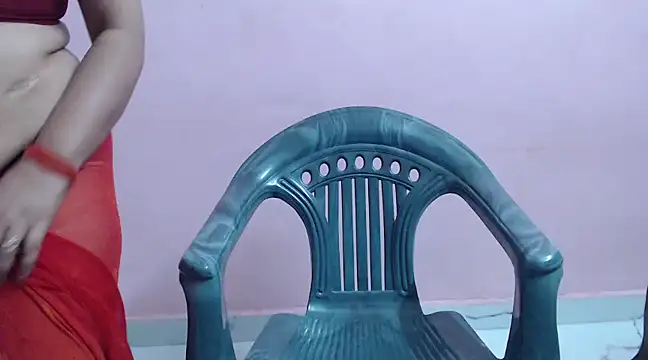 Stripchat cam girl Jannat_ji