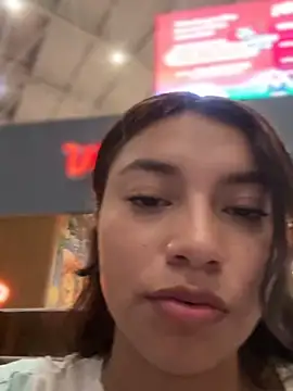Thumbnail of CocoaGigiMuse - Stripchat live cam