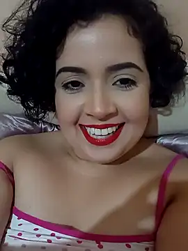 Stripchat cam girl Duda_06petit