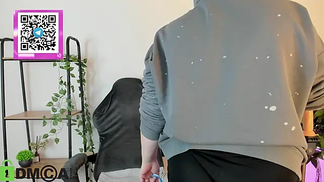 Stripchat cam girl Mia_R0ss