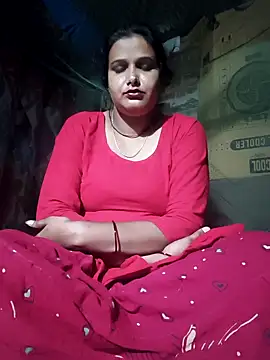 Stripchat cam girl Mushkan_yadav