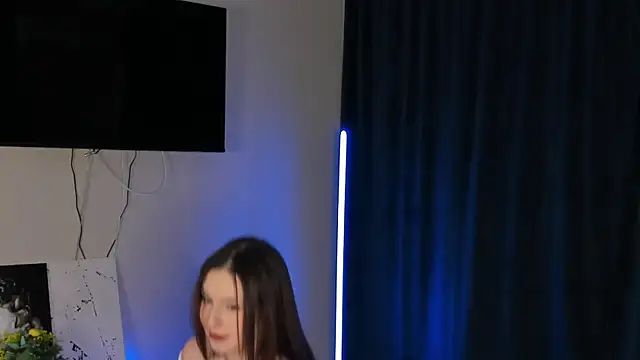 Stripchat cam girl __pickme__