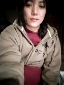 Stripchat cam girl Alibabapi