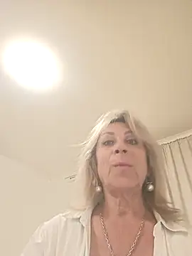Thumbnail of Anabel-456 - Stripchat live cam