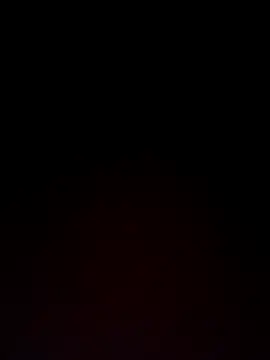 Stripchat cam girl SappyBigot