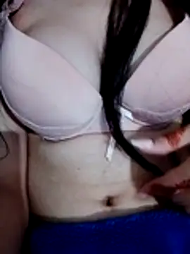 Stripchat cam girl Anoma-arab