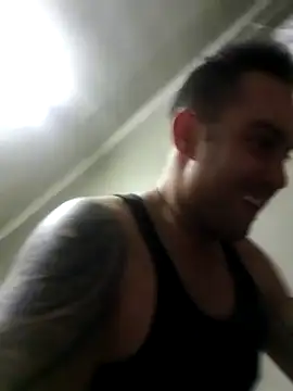 Stripchat cam girl Provokingcouple