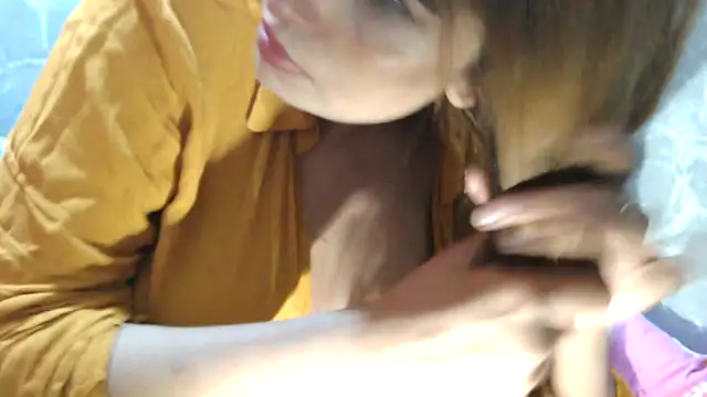 Stripchat cam girl Calarissa_Jane