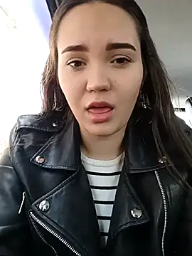 Stripchat cam girl Ak0712_