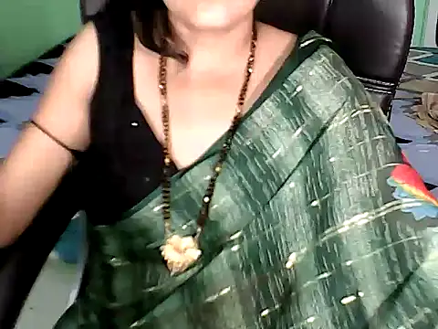 Stripchat cam girl MEGA_JII