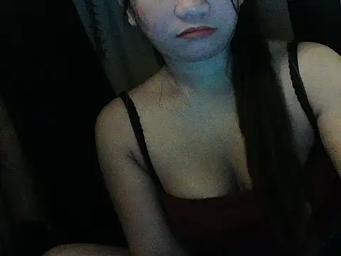Stripchat cam girl Hot_aya0516
