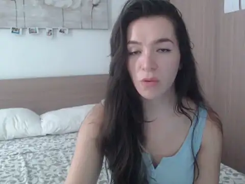 Stripchat cam girl x1ommysweet-