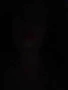 Stripchat cam girl Anna_Desire_