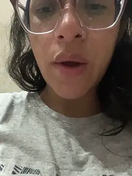 Stripchat cam girl Ninnfa