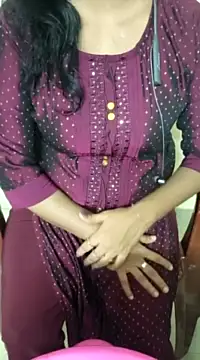 Stripchat cam girl jessiccaind