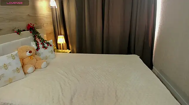 Stripchat cam girl Reall_Blonde