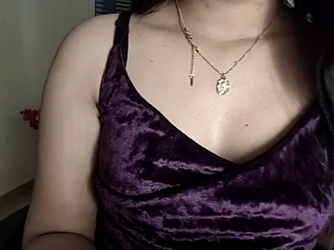 Stripchat cam girl Beautiful_Creeper