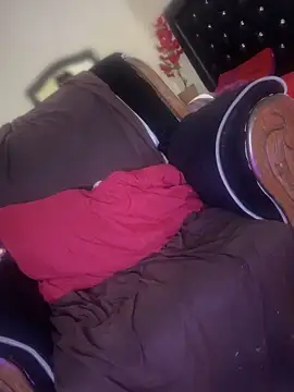 Stripchat cam girl Doctoor-Maya