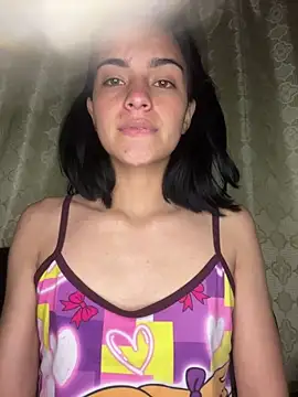 Stripchat cam girl blinkiii_