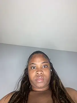 Stripchat cam girl cocodreamxoxo