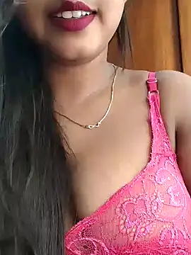 Stripchat cam girl ABHILASA_ROY