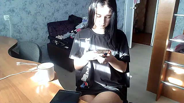 Stripchat cam girl Sweety_Mia_111