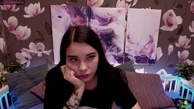 Stripchat cam girl Alissa_Catty