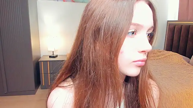 Thumbnail of SharriSang - Stripchat live cam