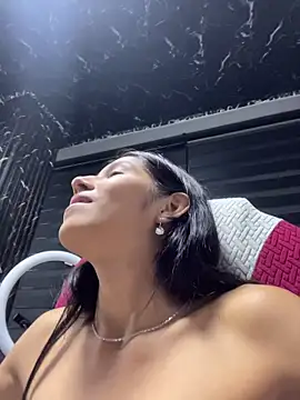 Thumbnail of Anitta__LS - Stripchat live cam