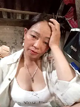 Stripchat cam girl sasu8chi