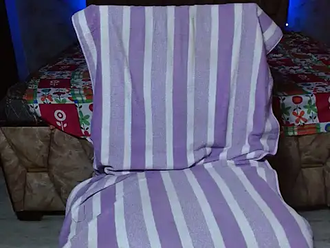 Stripchat cam girl Sexy_princy