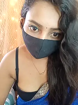 Stripchat cam girl Indian_Festival