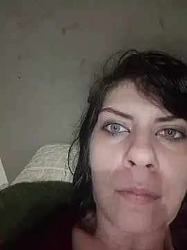 Stripchat cam girl Lea9816