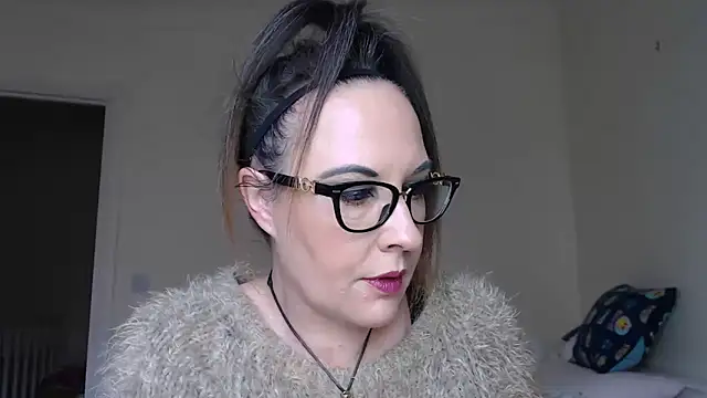 Stripchat cam girl Humiliatrixxxx