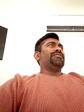 Stripchat cam girl GUJARATIGUY6399