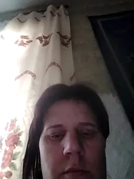 Stripchat cam girl tagvot3