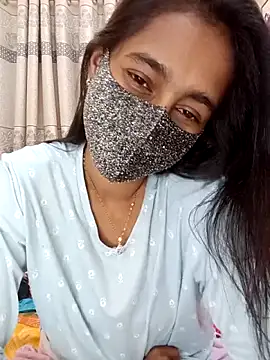 Stripchat cam girl Softecho-03