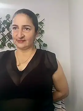 Stripchat cam girl cream_lov