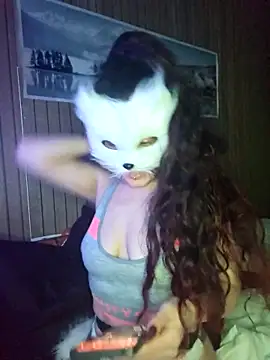Thumbnail of lilianroses - Stripchat live cam
