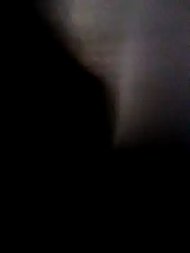 Stripchat cam girl Blessedd99