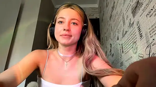 Stripchat cam girl Jetta_Corsacami