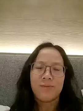 Stripchat cam girl xiangmei-197