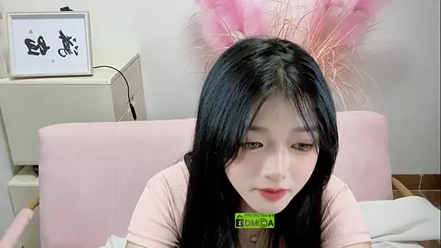 Stripchat cam girl Hazel___