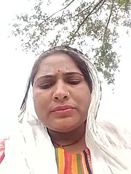 Stripchat cam girl Punam_sing