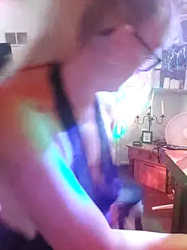 Stripchat cam girl BDSMCouple01