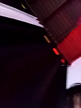 Stripchat cam girl Tiara_Zanss